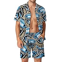 Amazon.co.jp: 名古屋グランパス Tシャツ メンズ 上下セット 半袖